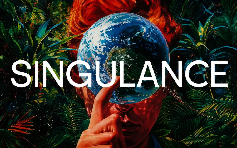 SINGULANCE