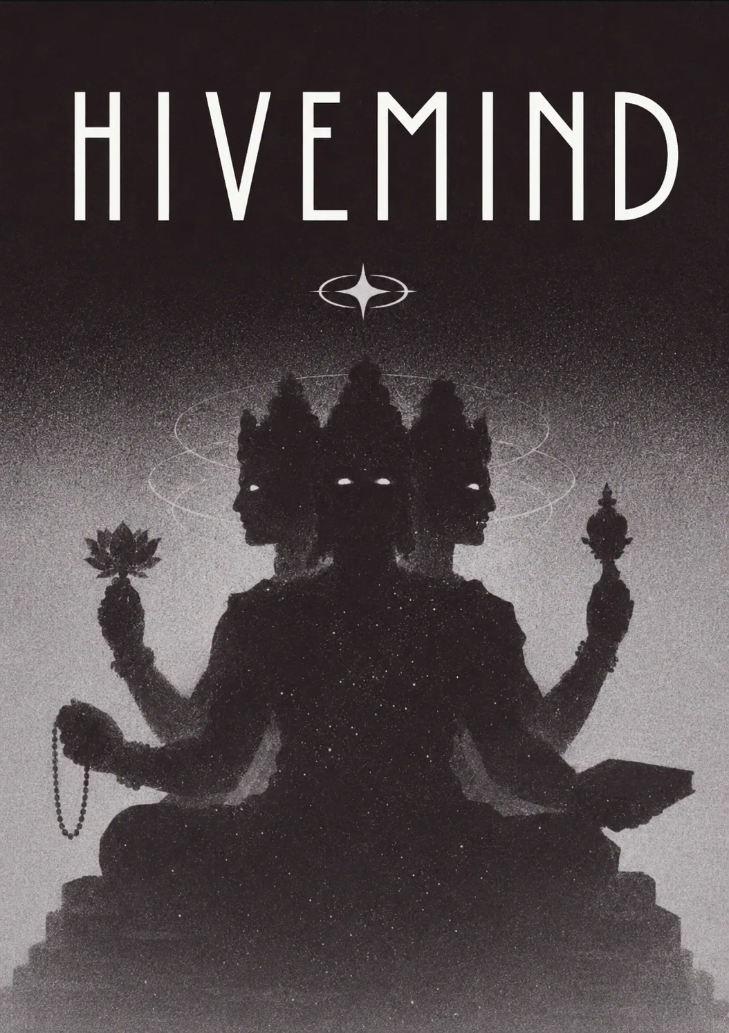 HIVEMIND