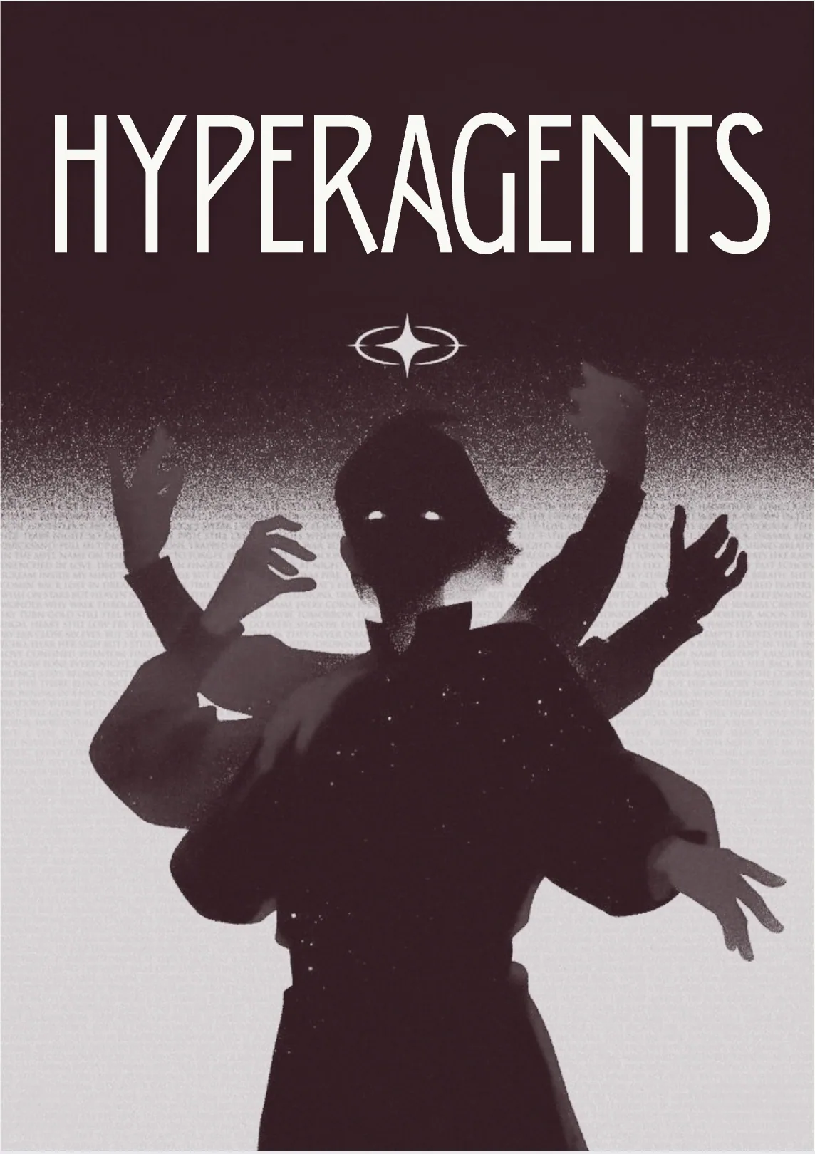 HyperAgents