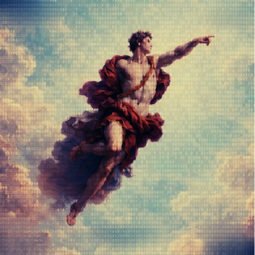 ICARUS